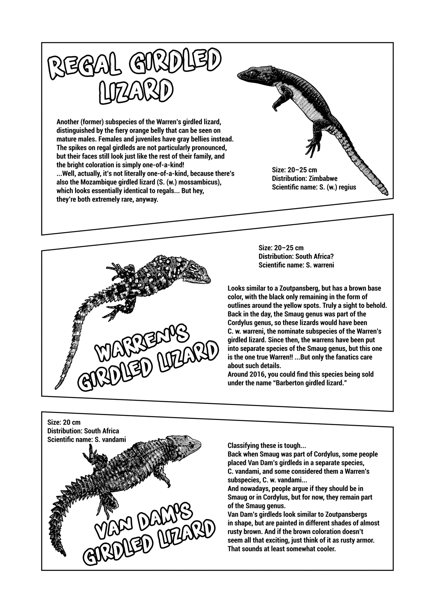 Page 9 of Chapter 128