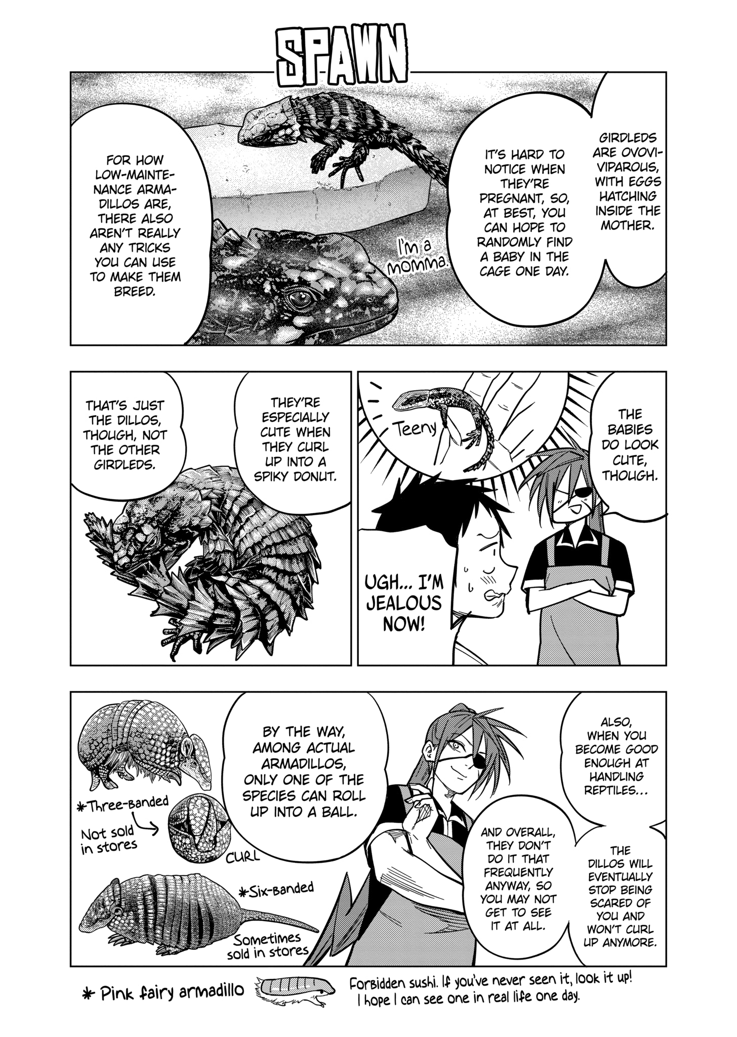 Page 11 of Chapter 128