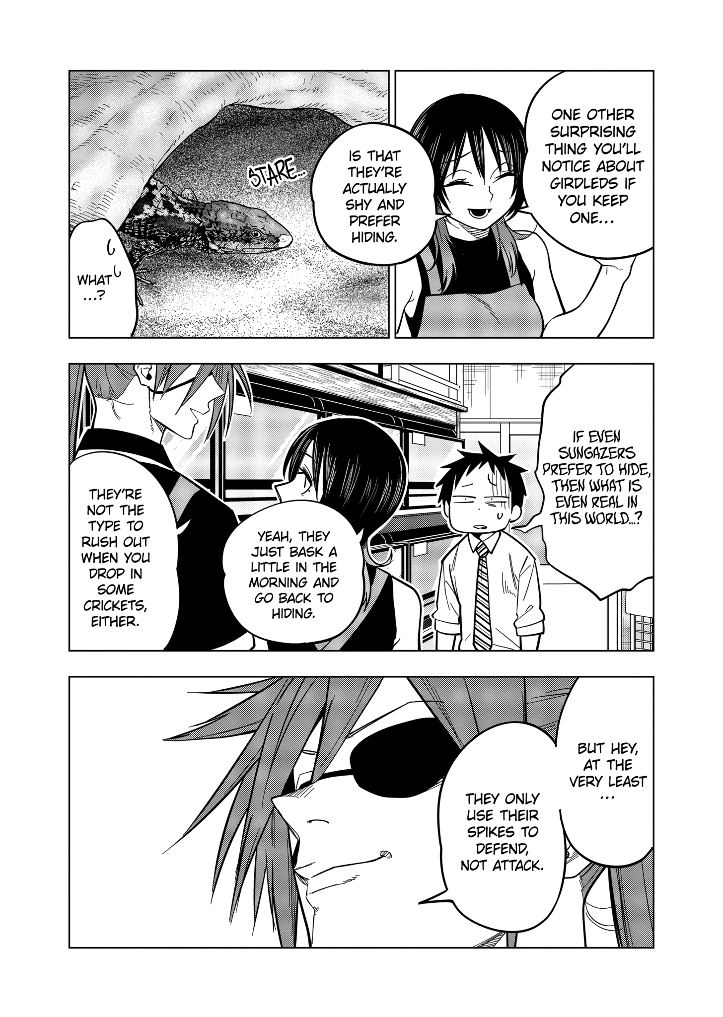 Page 12 of Chapter 128