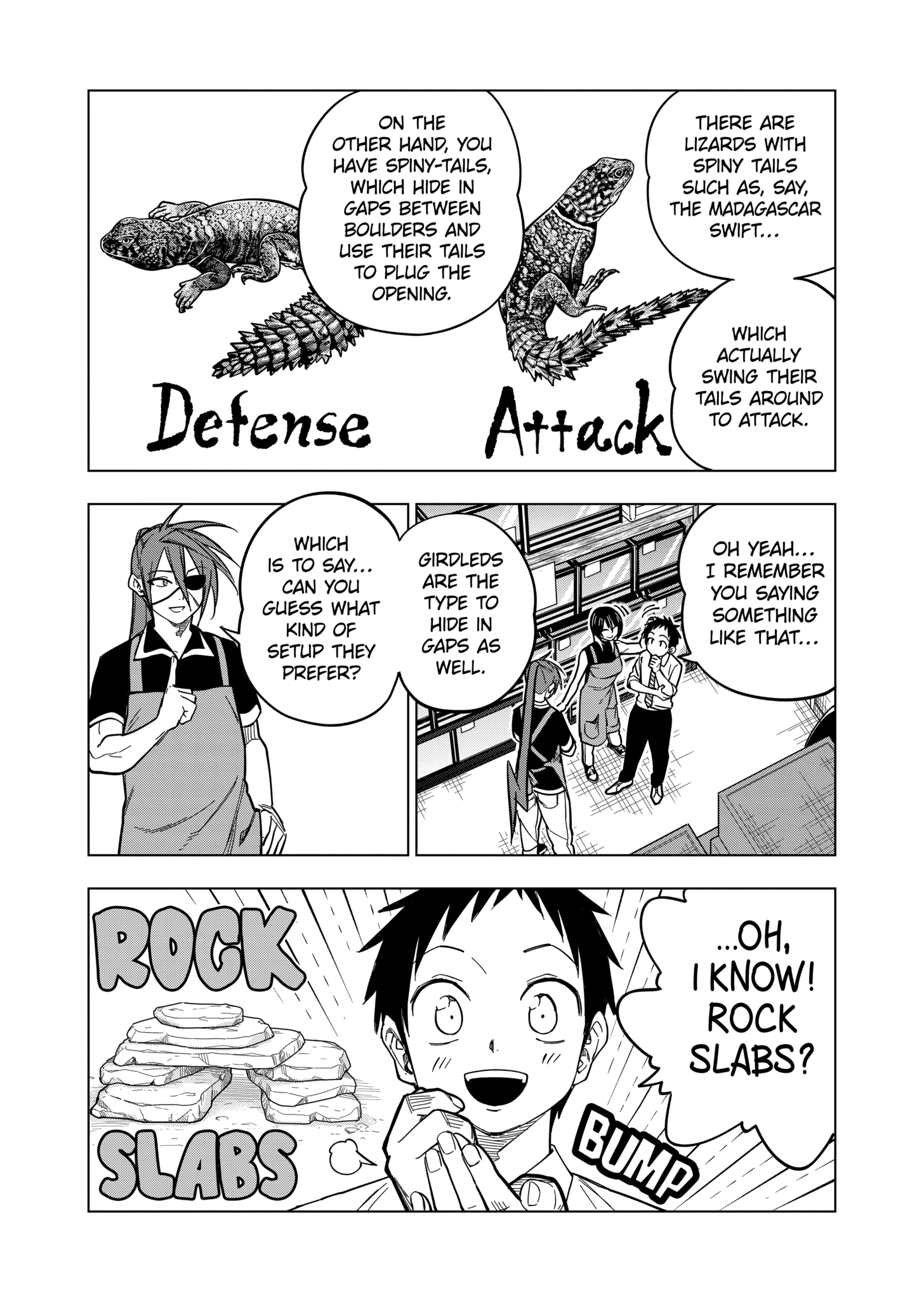 Page 13 of Chapter 128