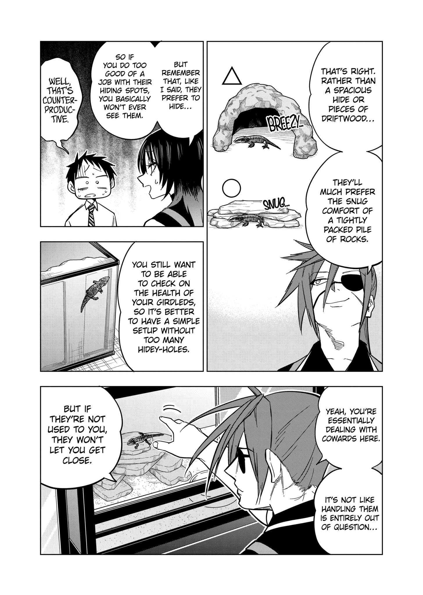 Page 14 of Chapter 128
