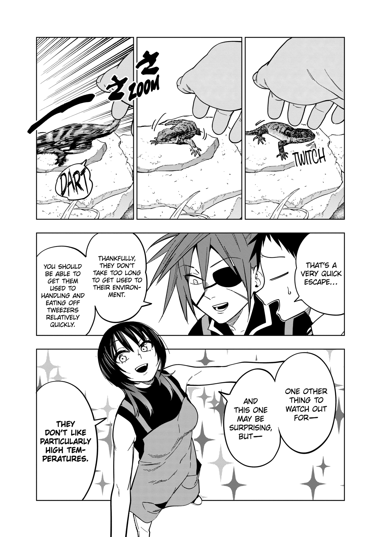 Page 15 of Chapter 128