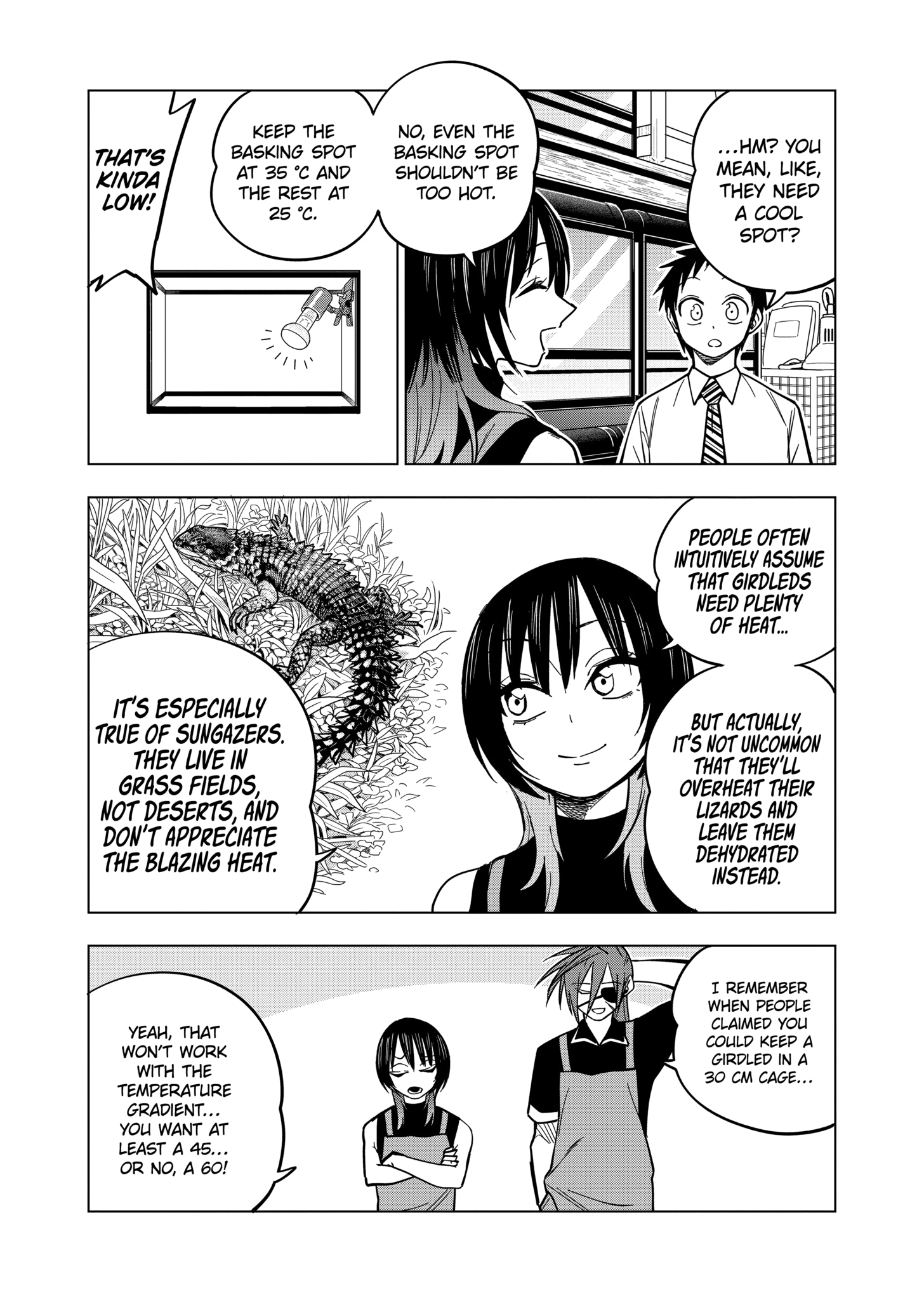 Page 16 of Chapter 128