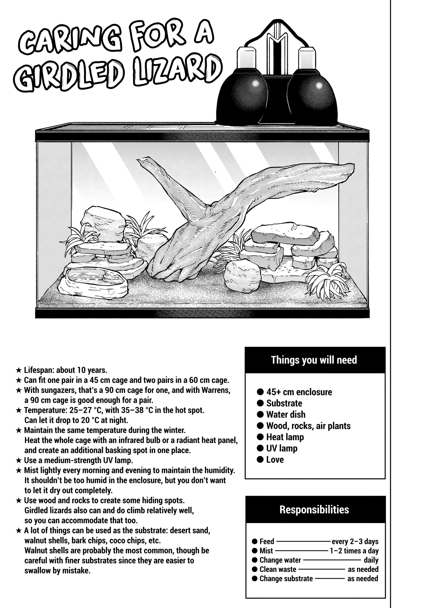 Page 17 of Chapter 128
