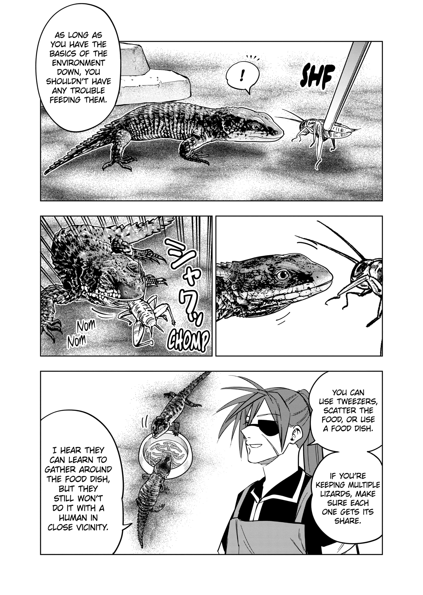 Page 18 of Chapter 128