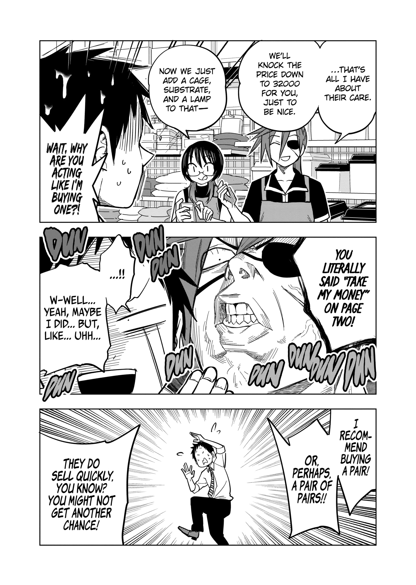 Page 19 of Chapter 128