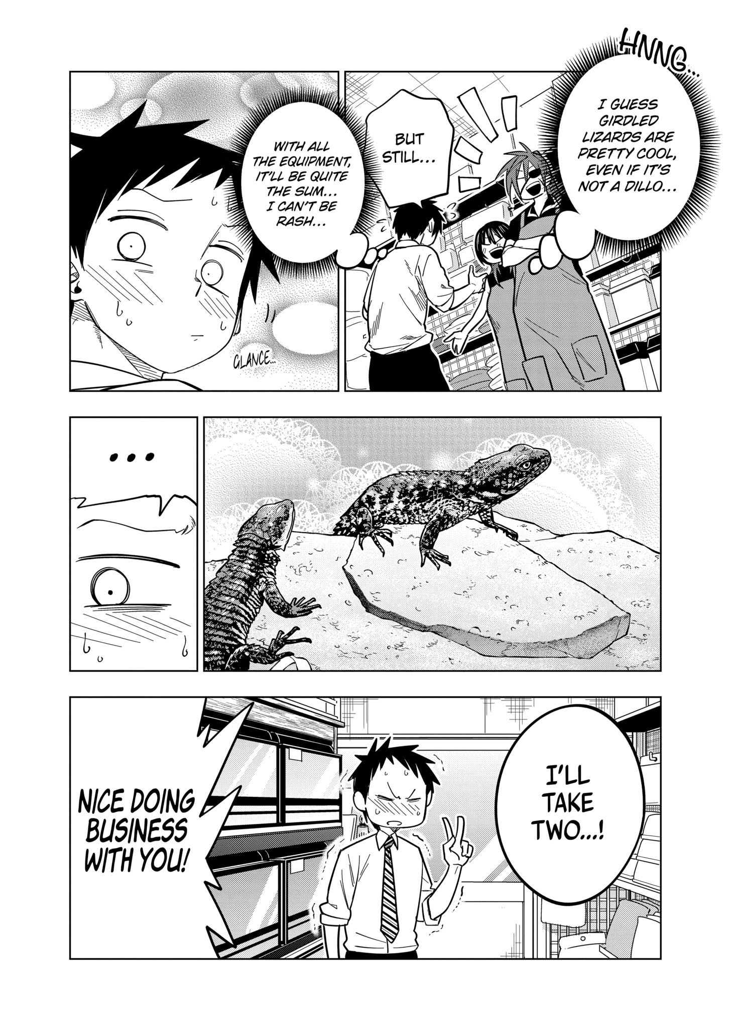 Page 20 of Chapter 128
