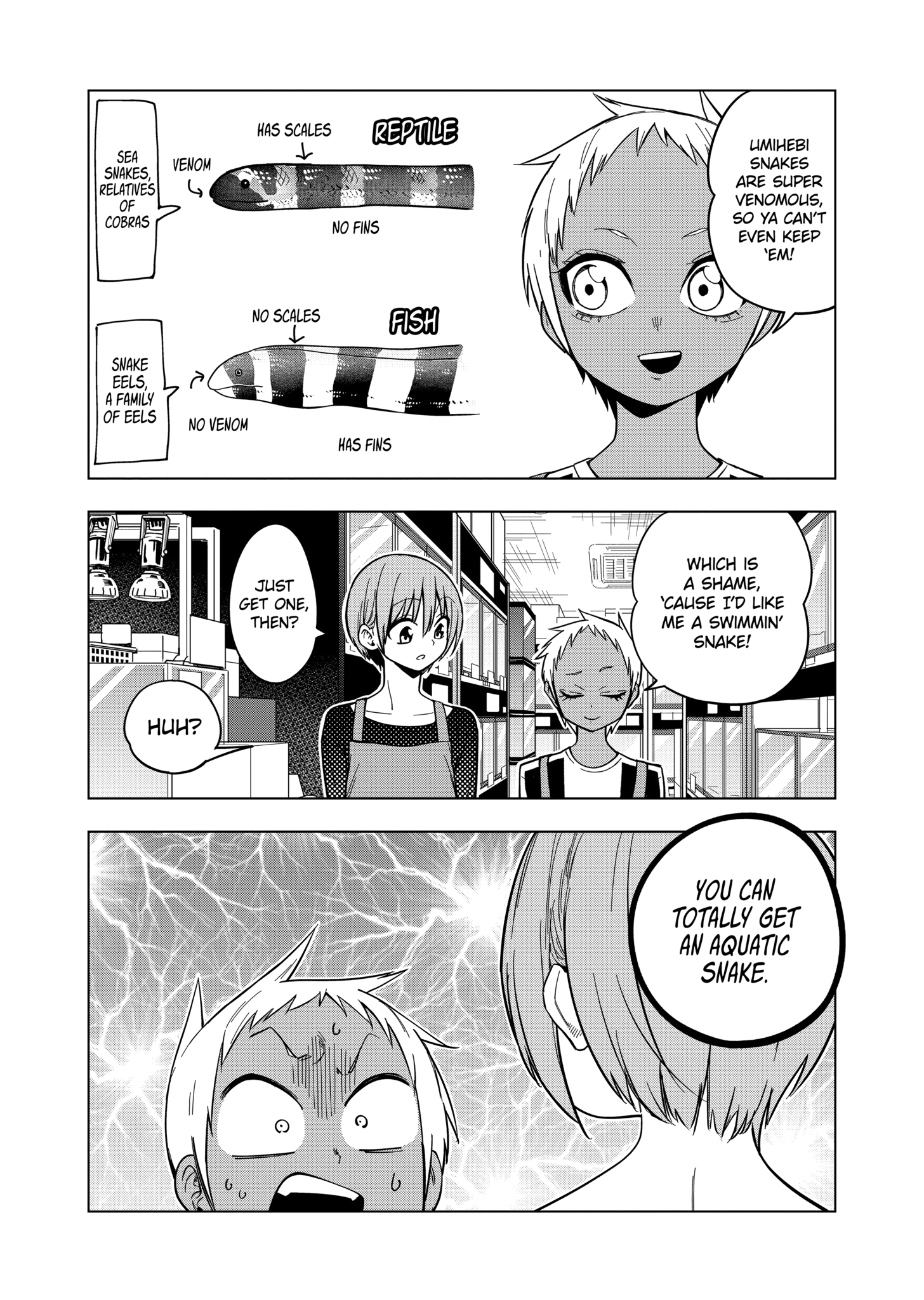 Page 2 of Chapter 129