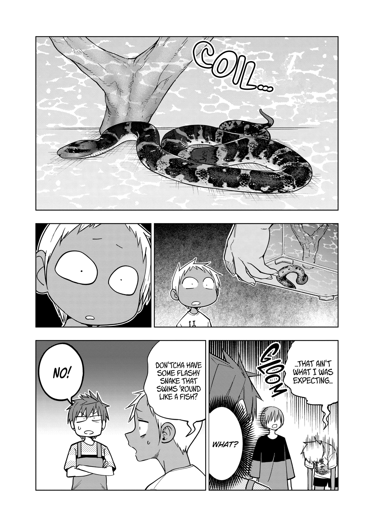 Page 6 of Chapter 129