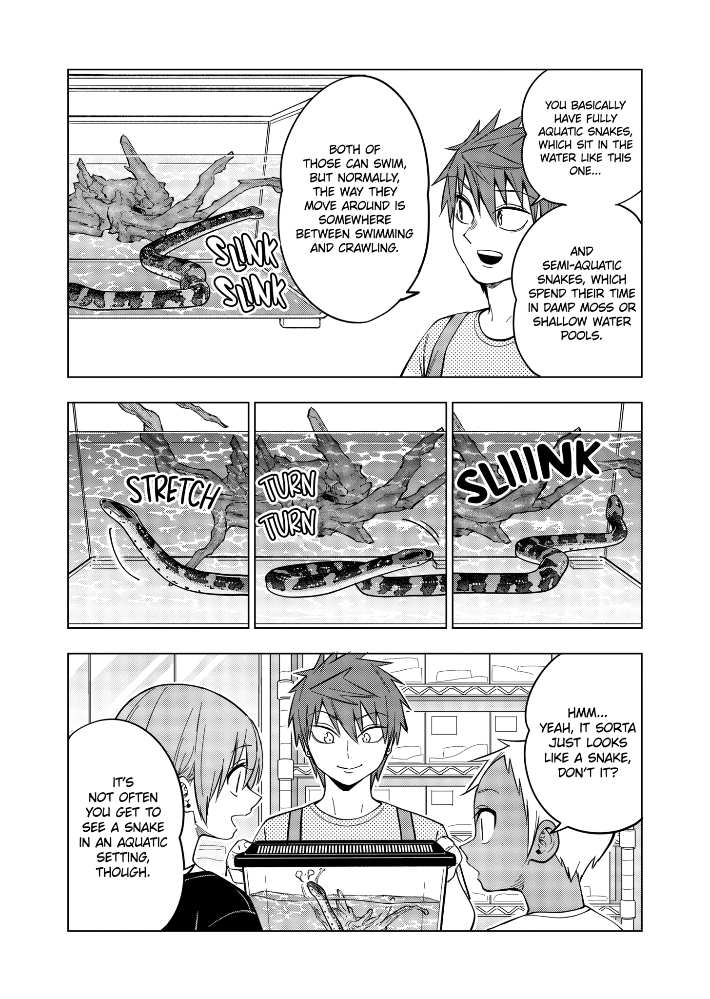 Page 7 of Chapter 129