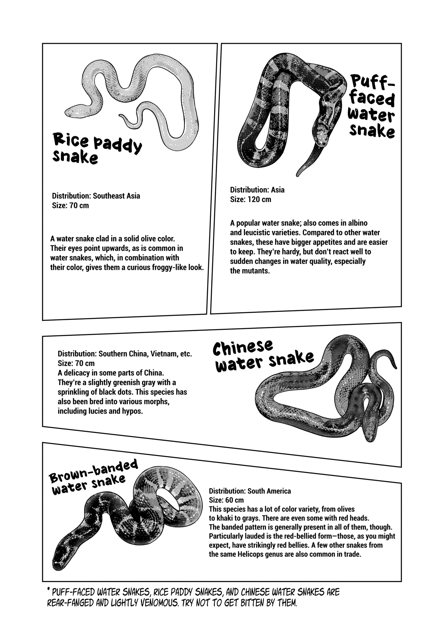 Page 8 of Chapter 129