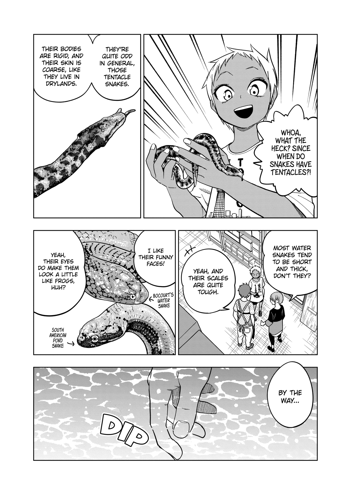 Page 10 of Chapter 129