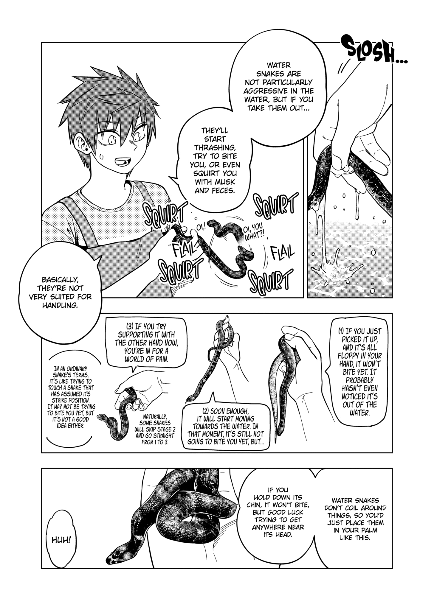 Page 11 of Chapter 129