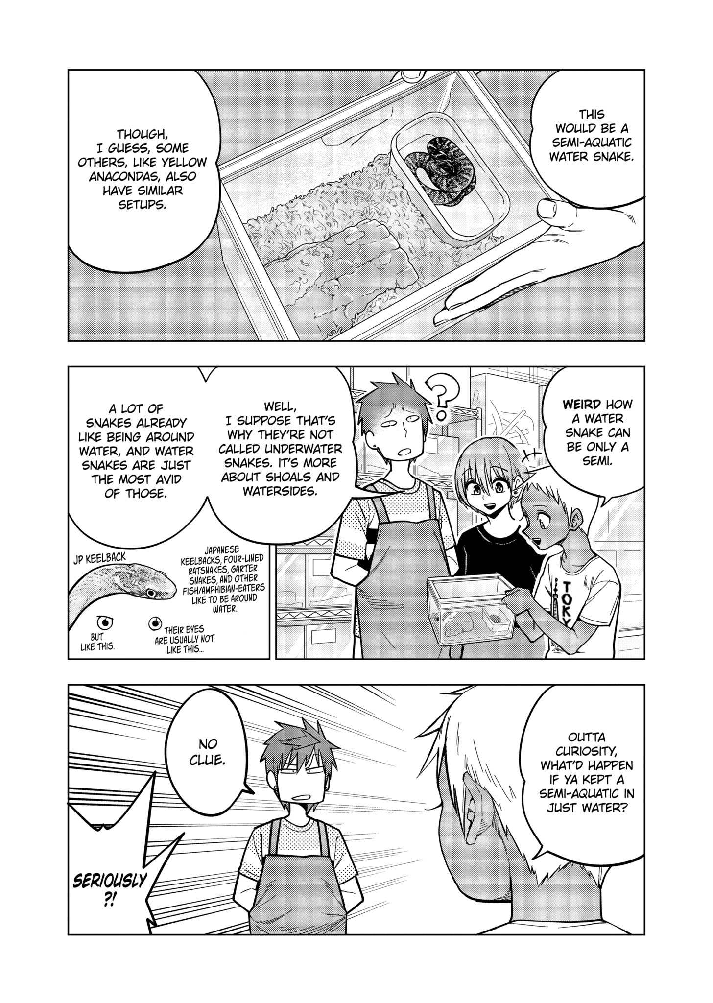Page 13 of Chapter 129