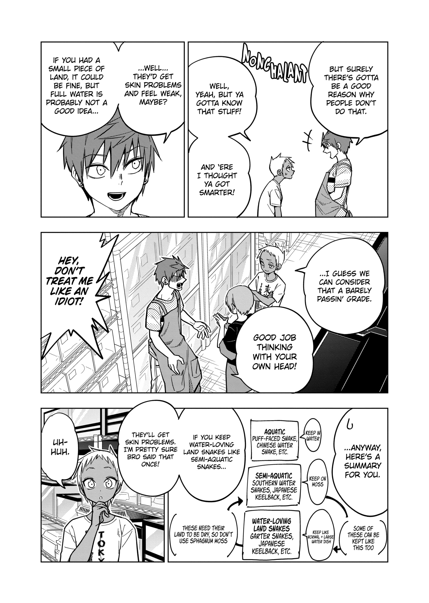 Page 14 of Chapter 129