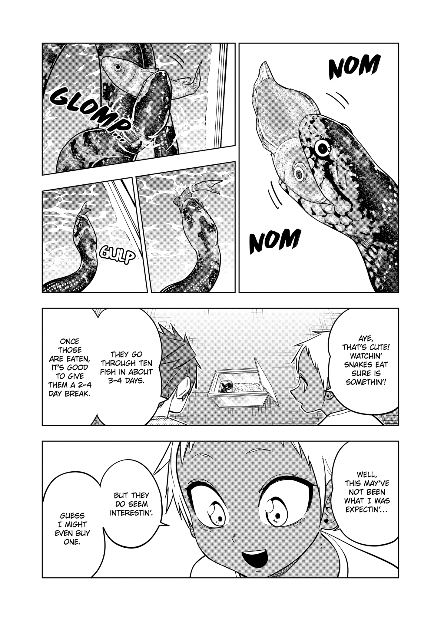 Page 16 of Chapter 129