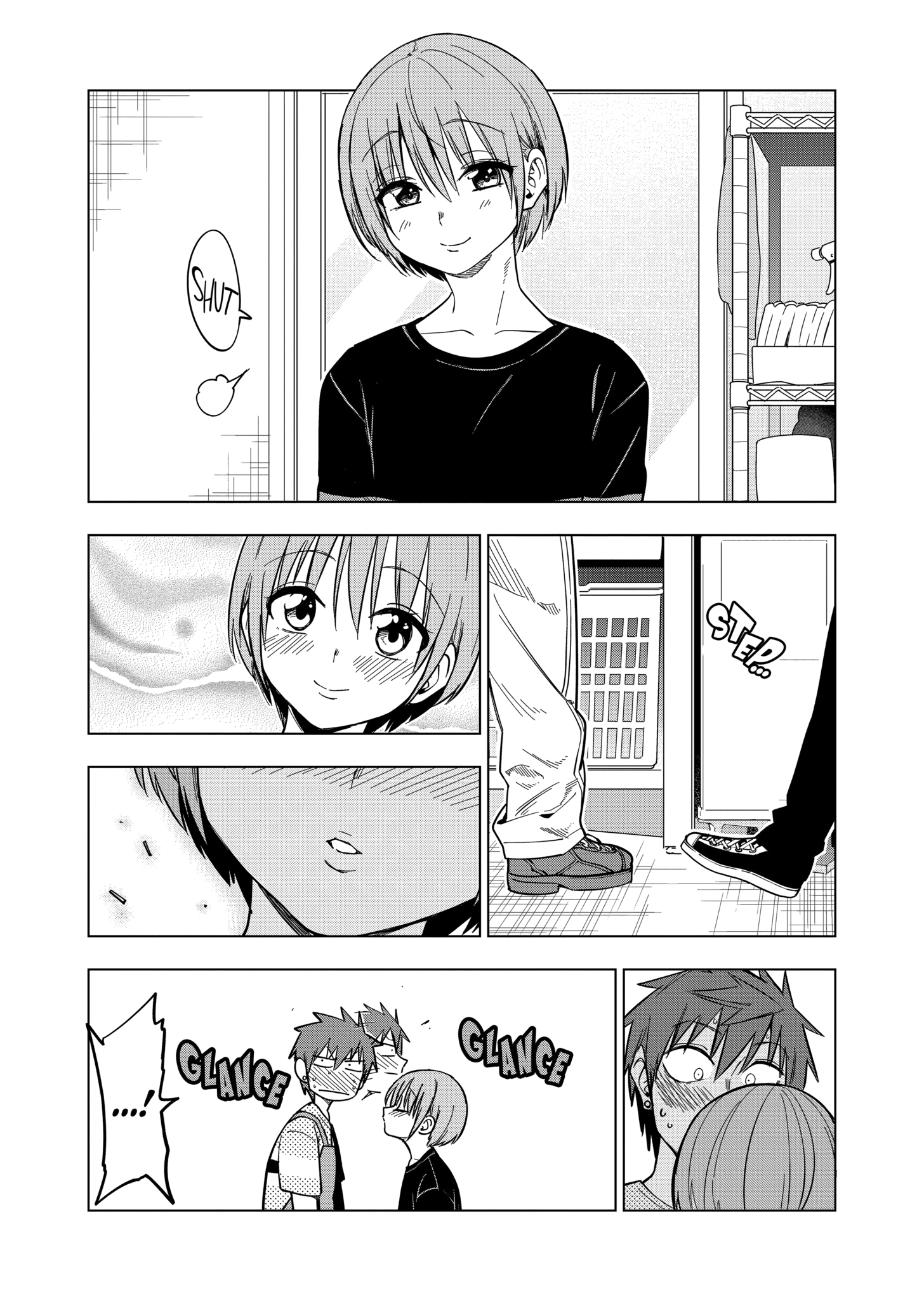 Page 19 of Chapter 129