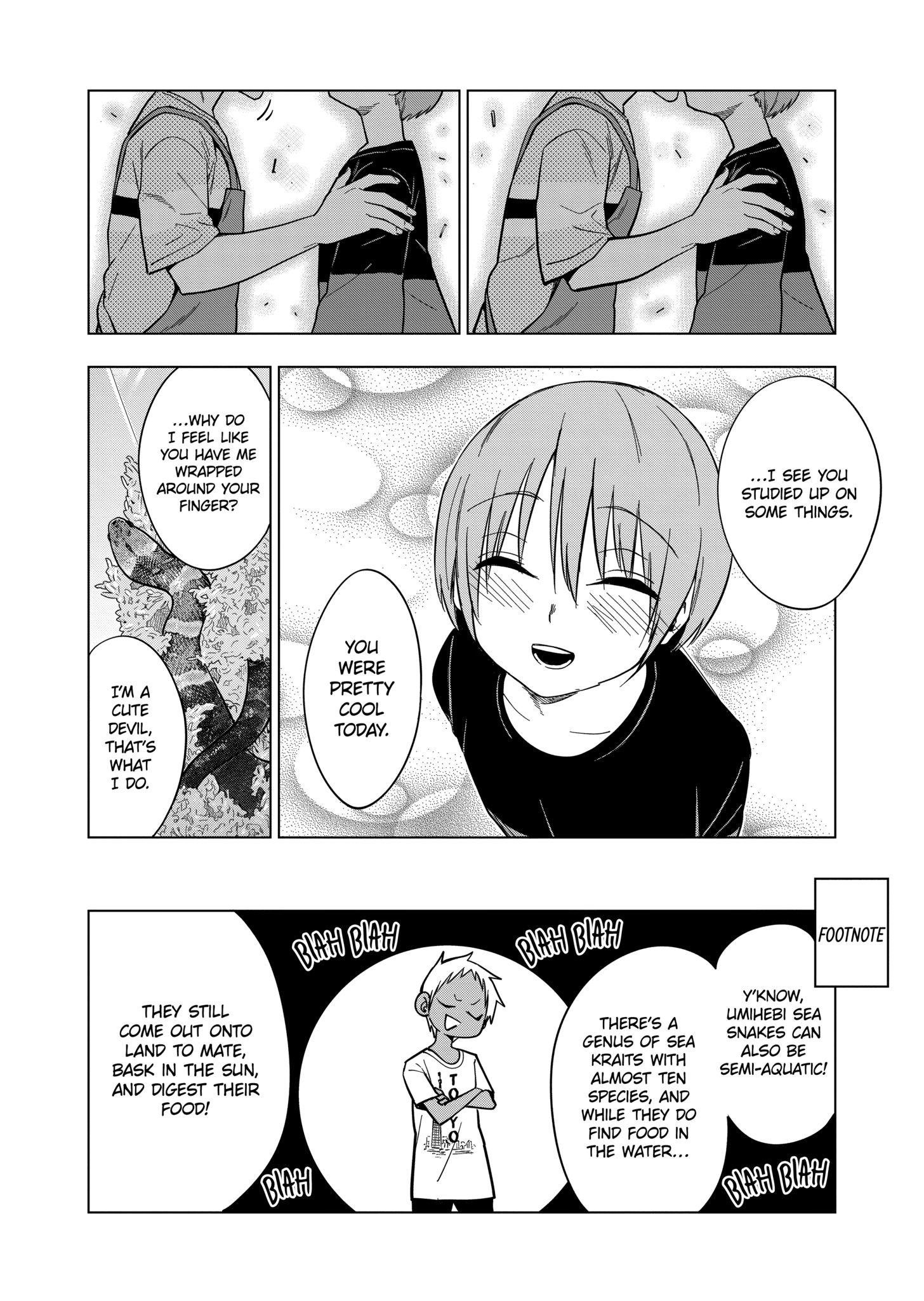 Page 20 of Chapter 129