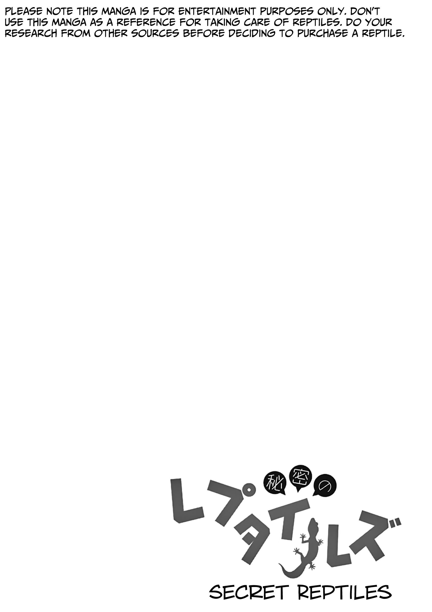 Page 1 of Chapter 13