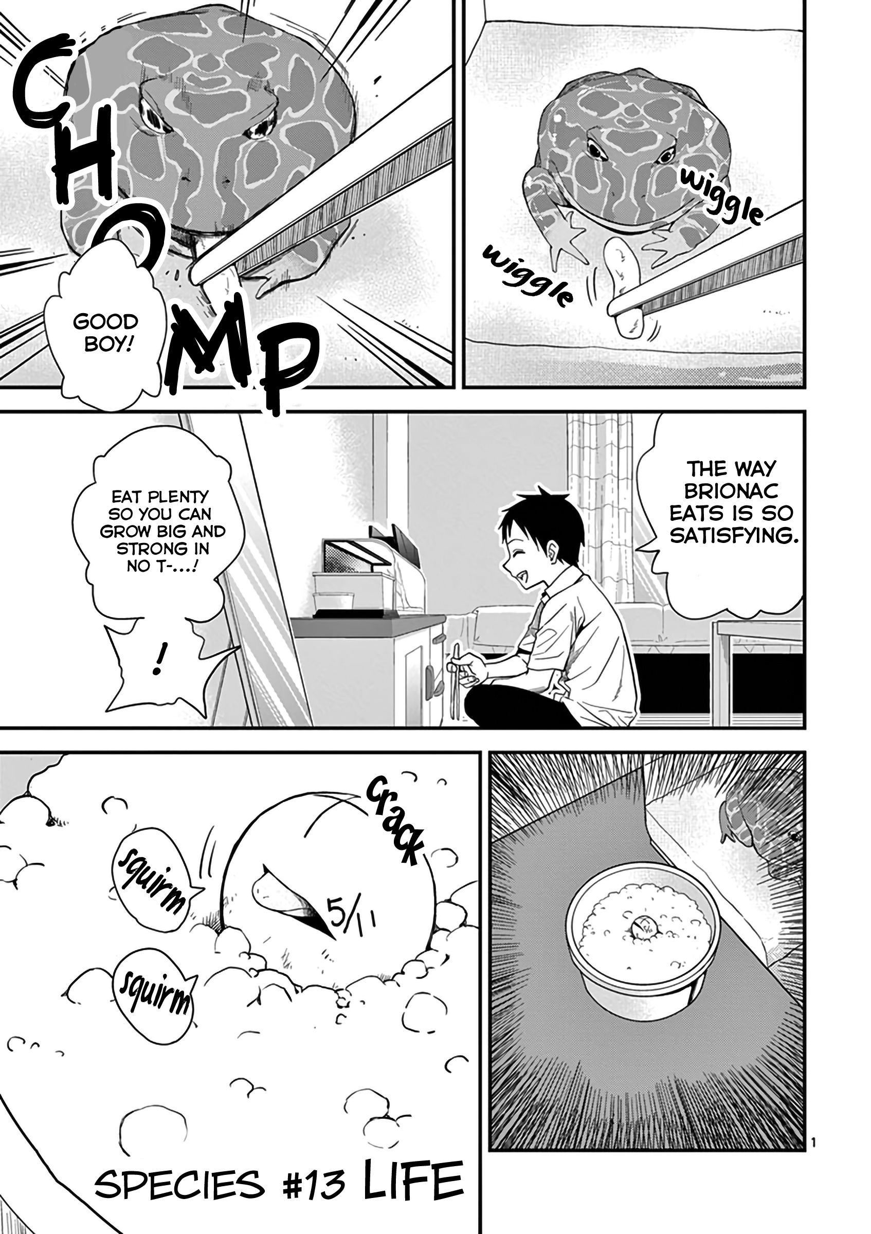 Page 2 of Chapter 13