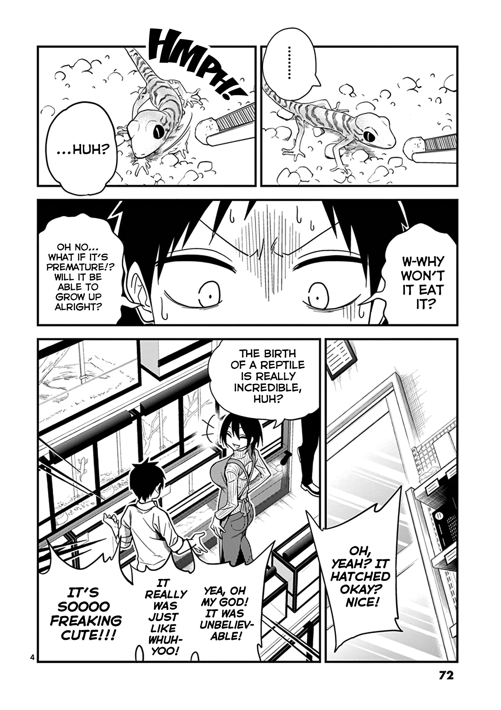 Page 5 of Chapter 13