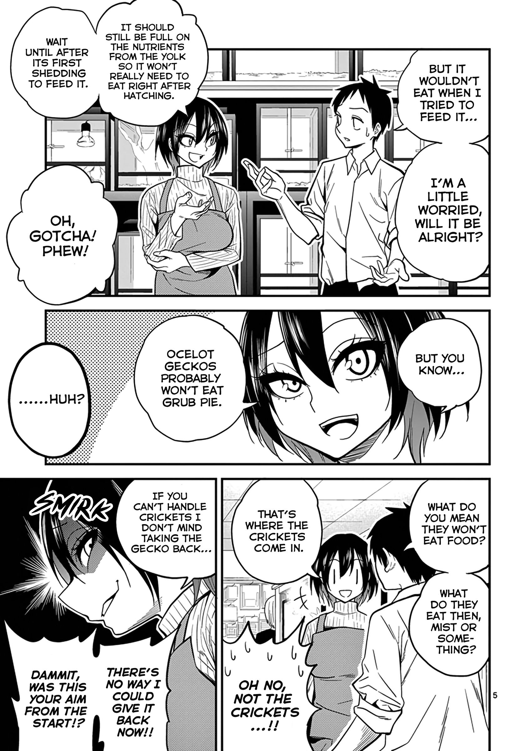 Page 6 of Chapter 13