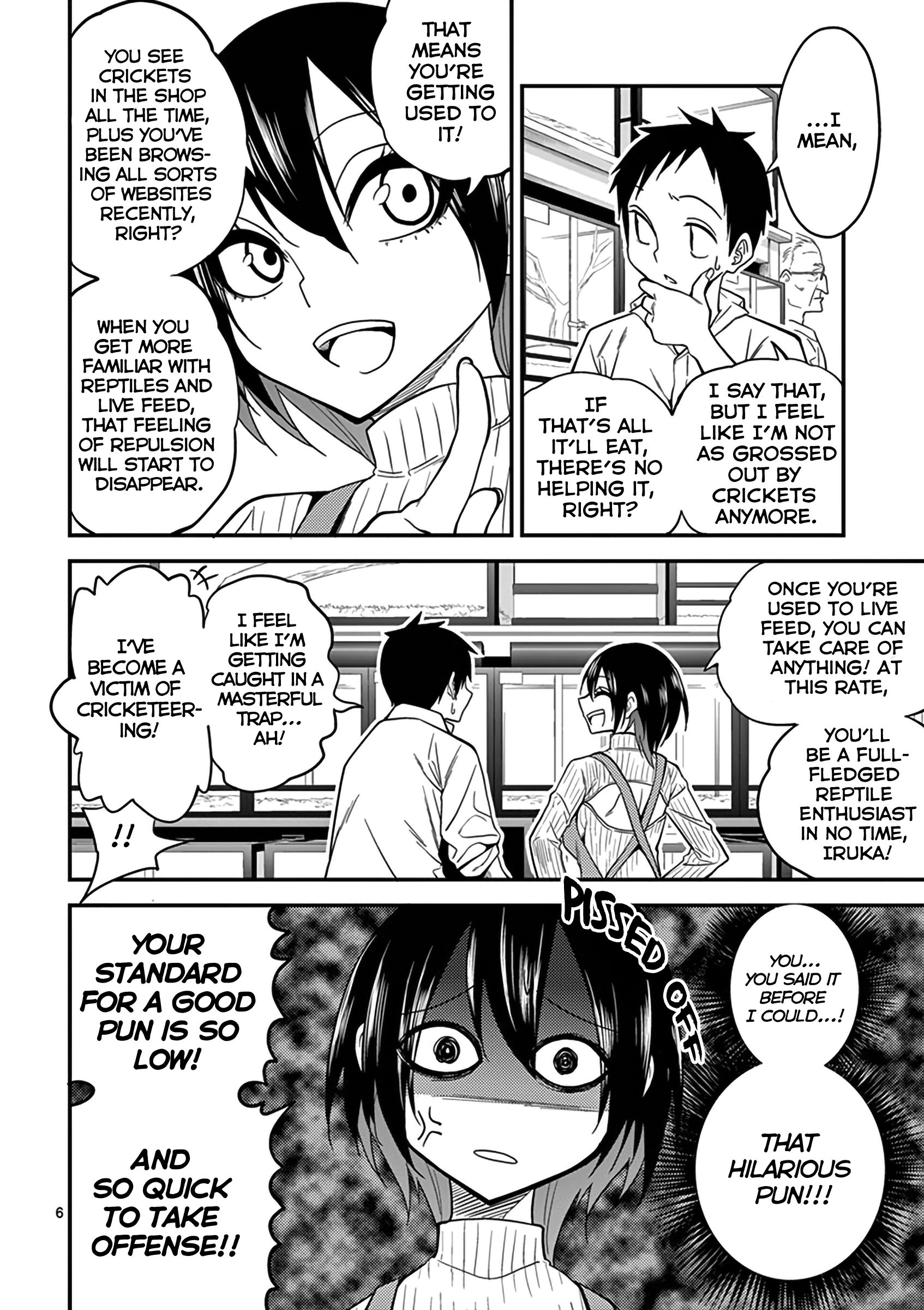 Page 7 of Chapter 13