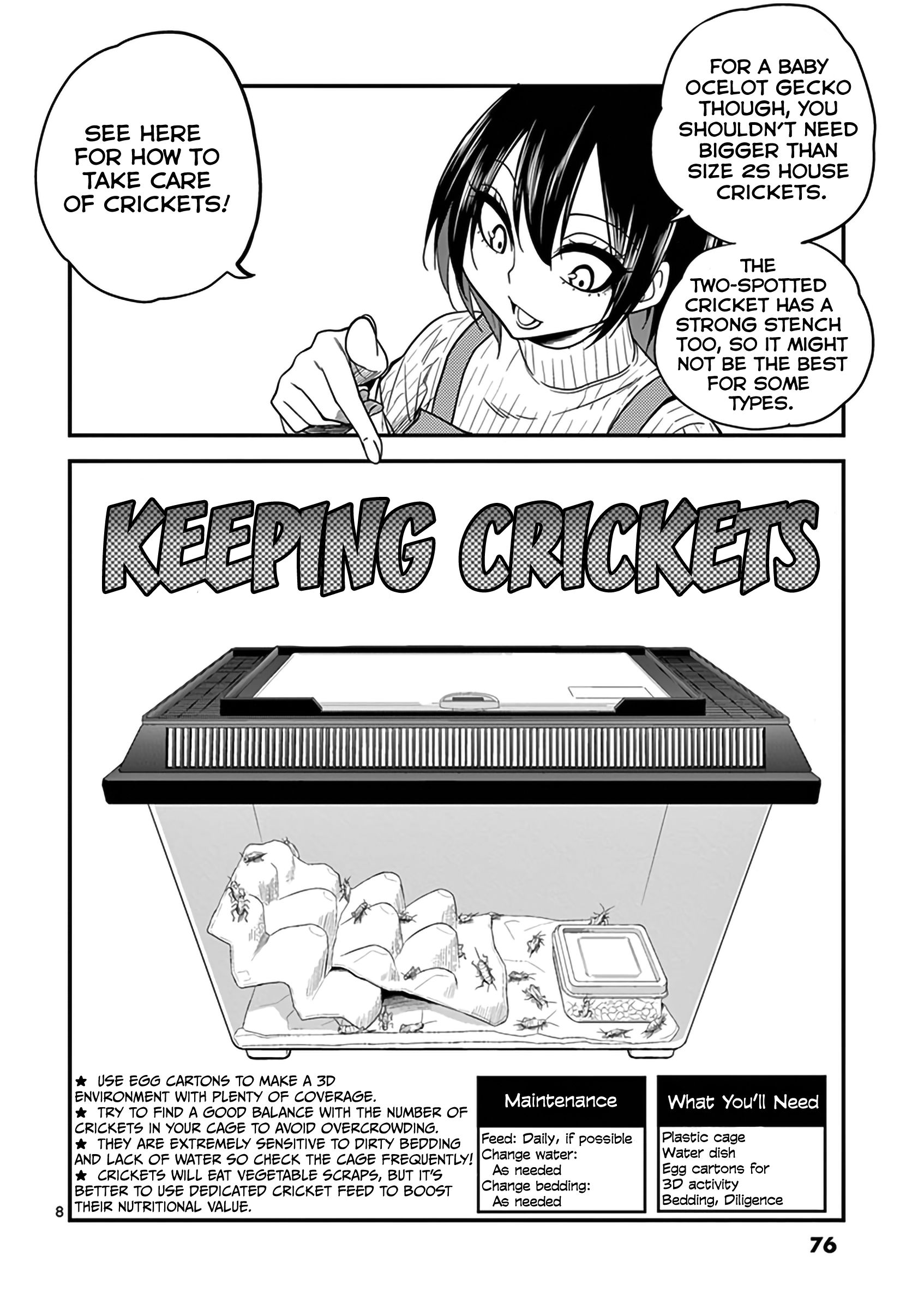 Page 9 of Chapter 13