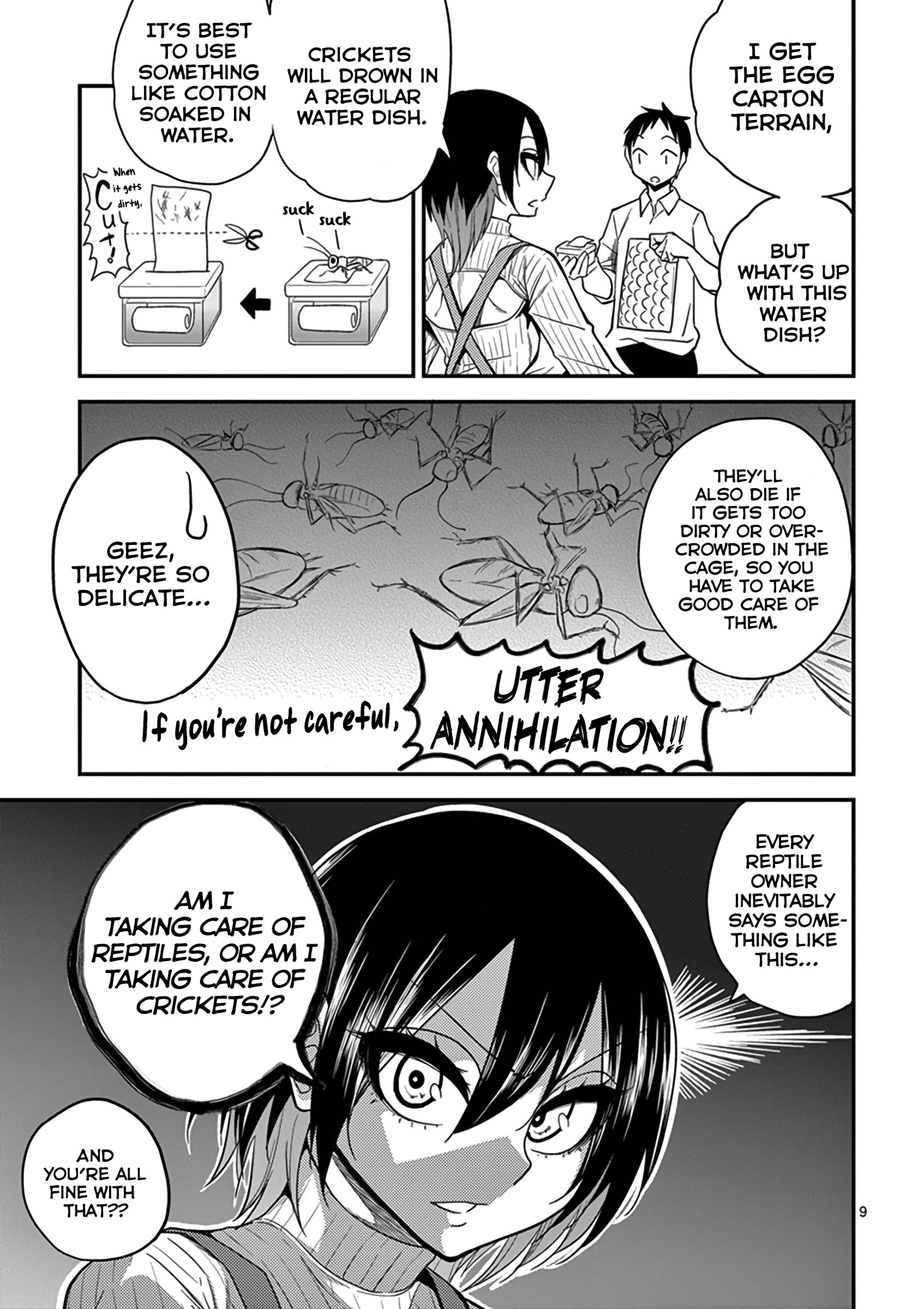 Page 10 of Chapter 13