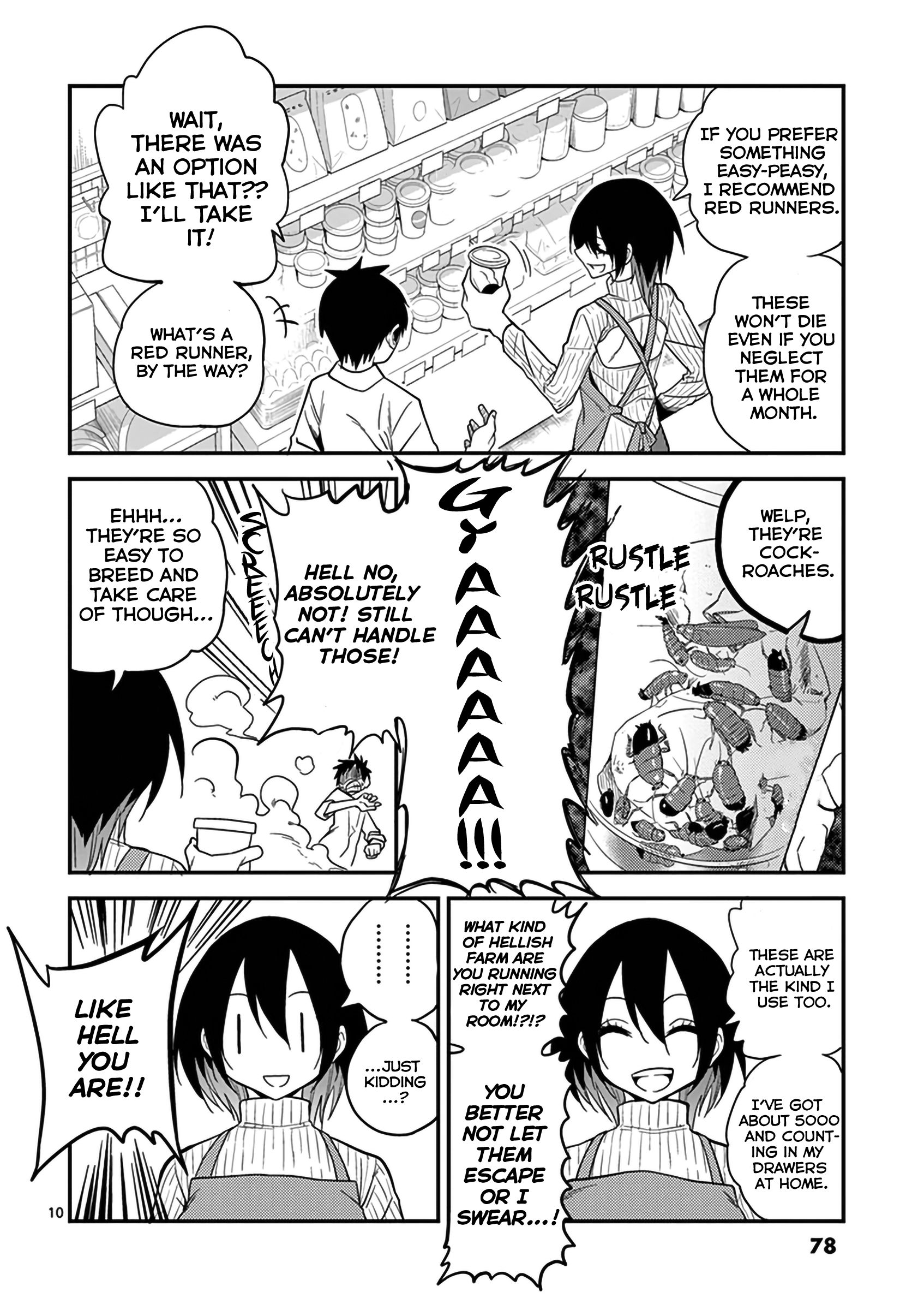 Page 11 of Chapter 13