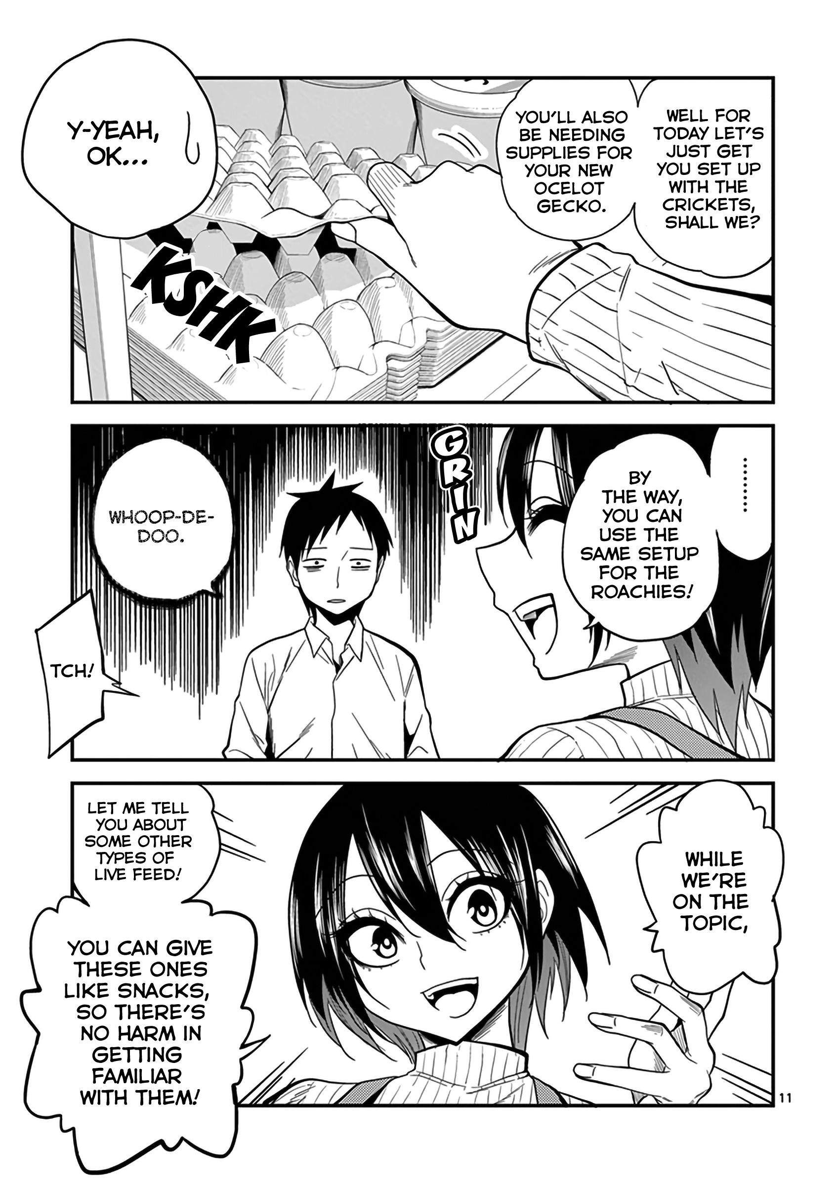 Page 12 of Chapter 13