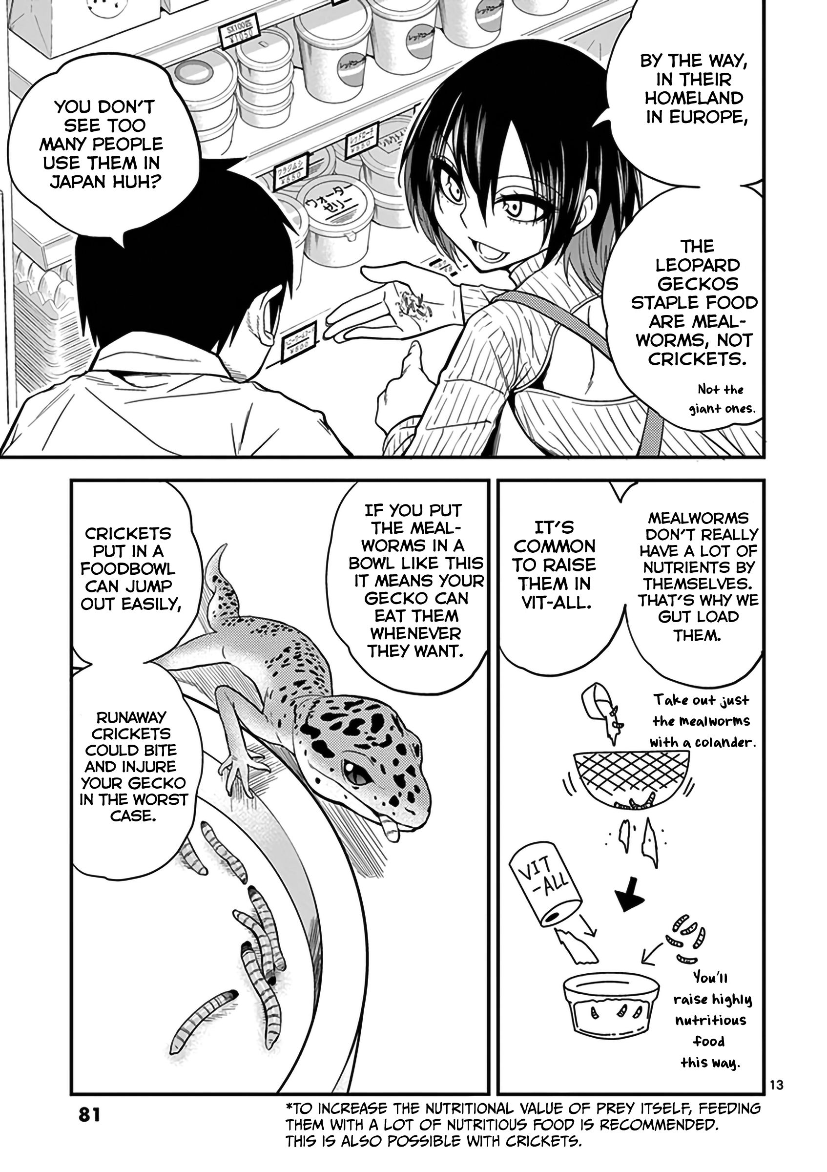 Page 14 of Chapter 13