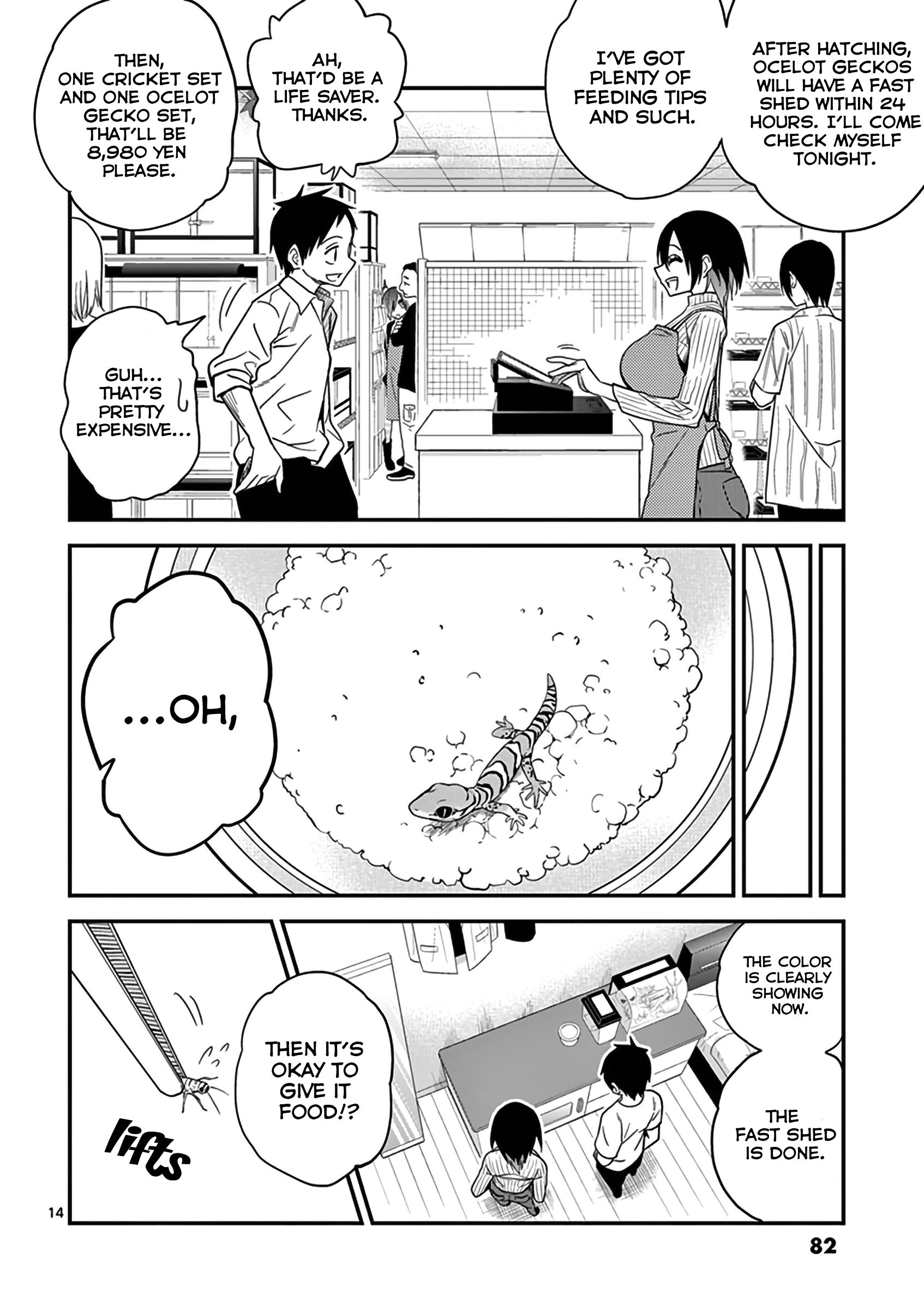 Page 15 of Chapter 13