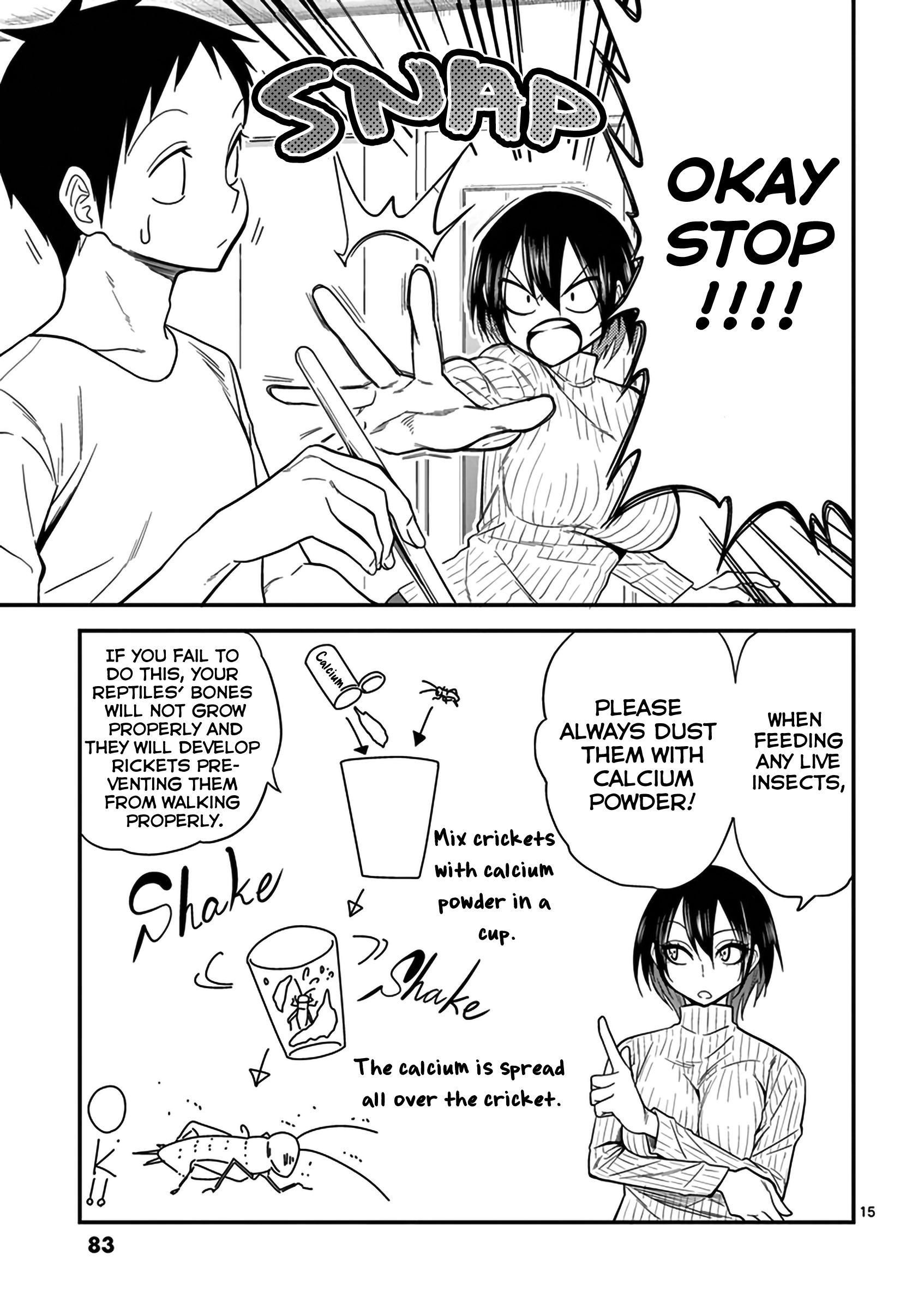 Page 16 of Chapter 13