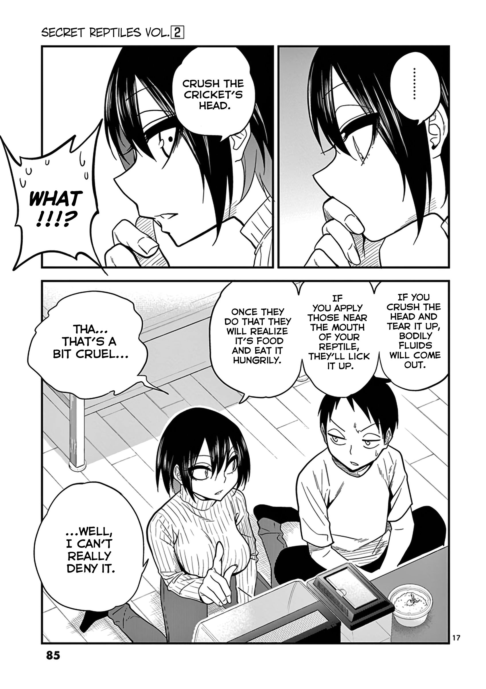 Page 18 of Chapter 13