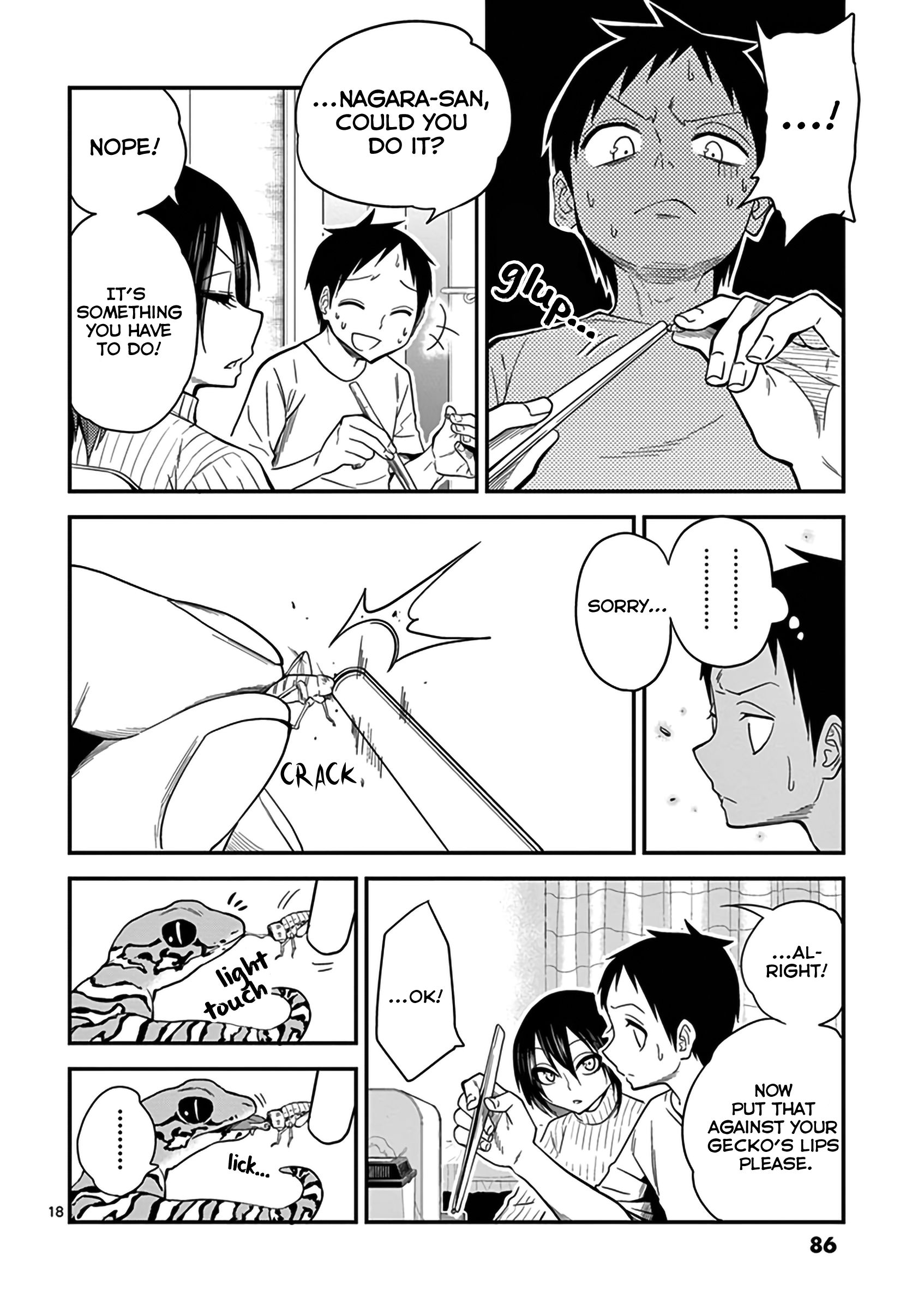 Page 19 of Chapter 13