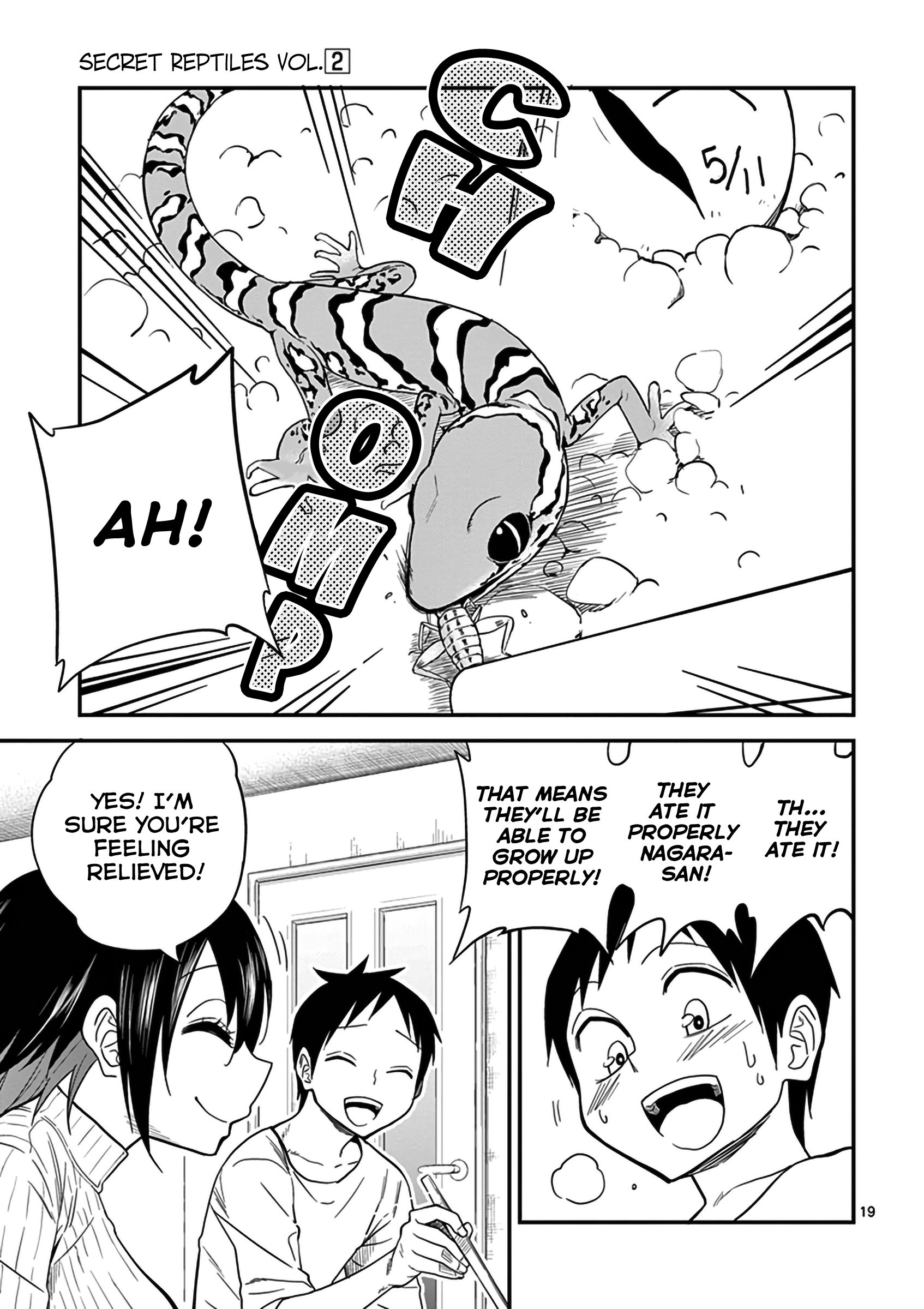 Page 20 of Chapter 13