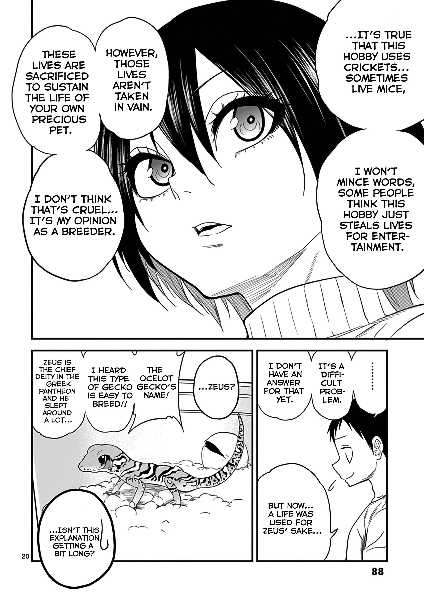 Page 21 of Chapter 13