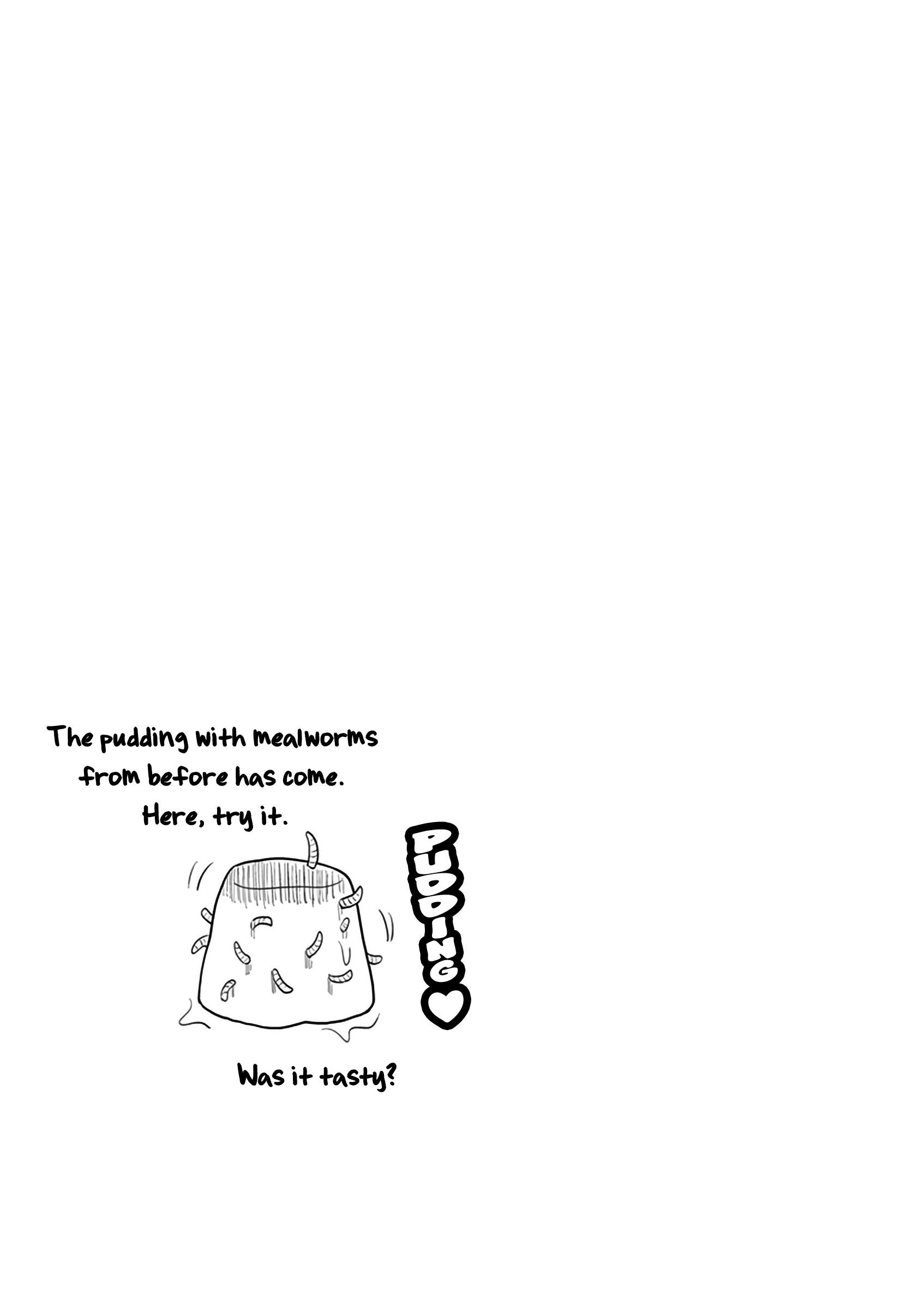 Page 22 of Chapter 13