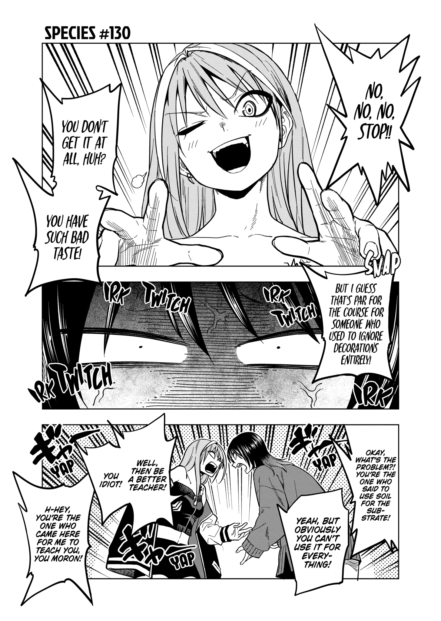 Page 1 of Chapter 130