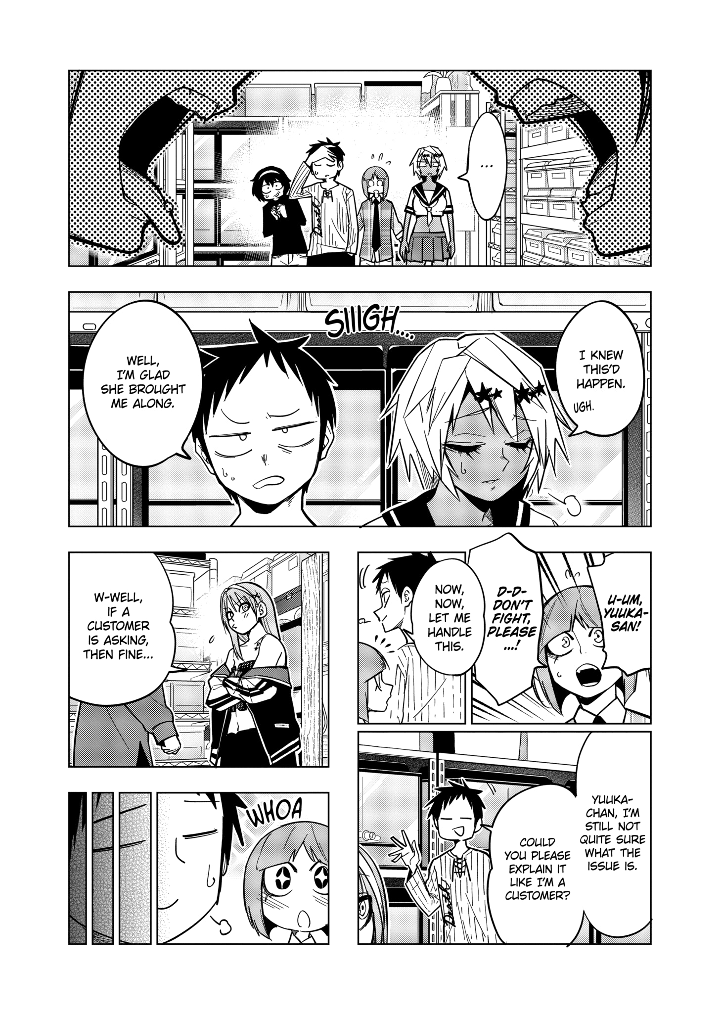 Page 2 of Chapter 130
