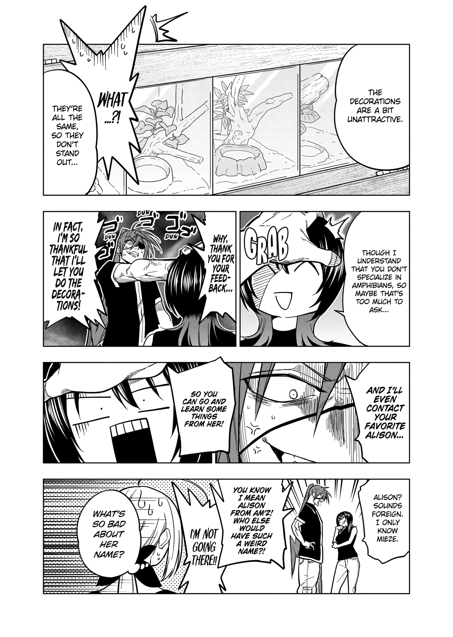 Page 4 of Chapter 130
