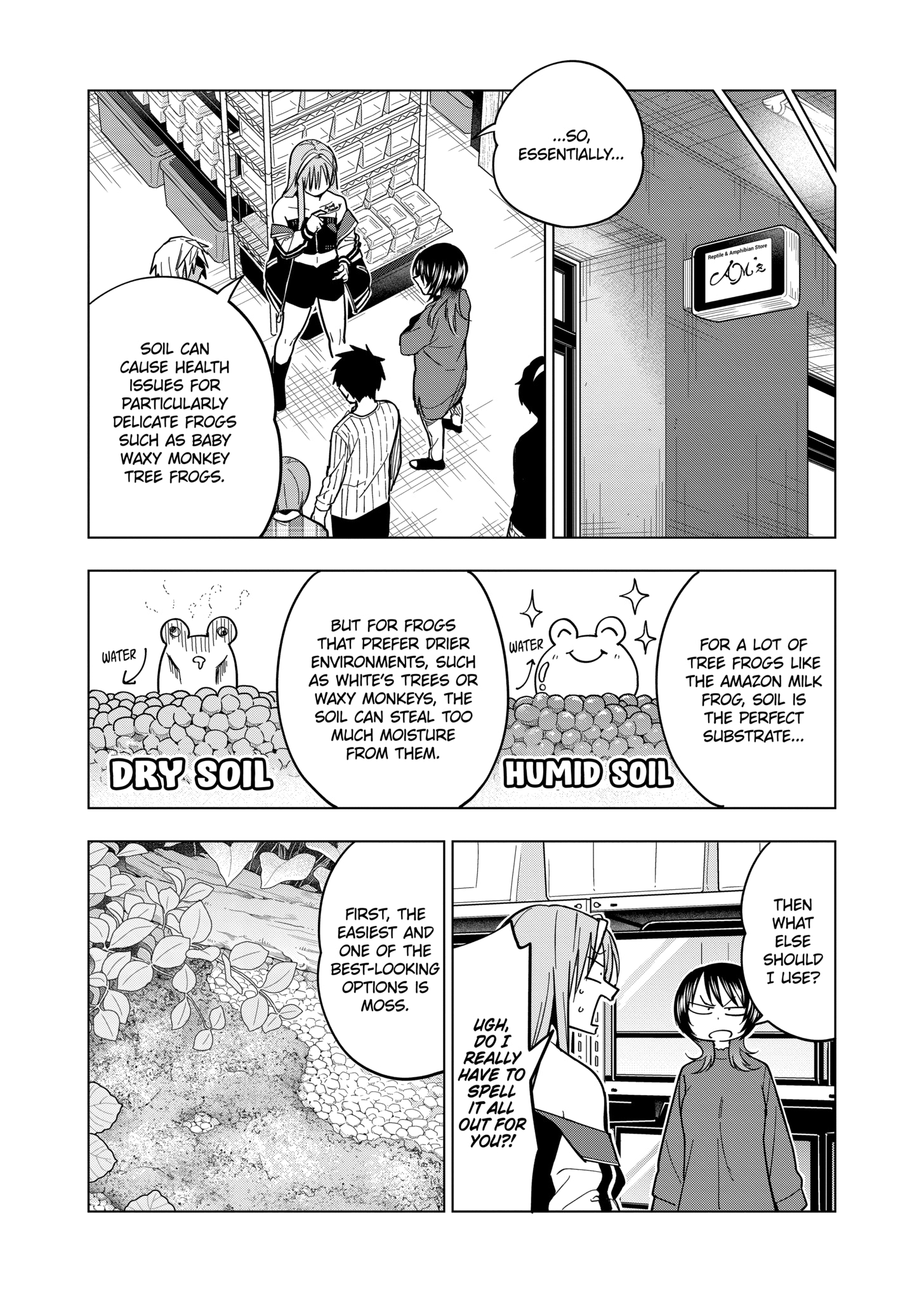 Page 5 of Chapter 130