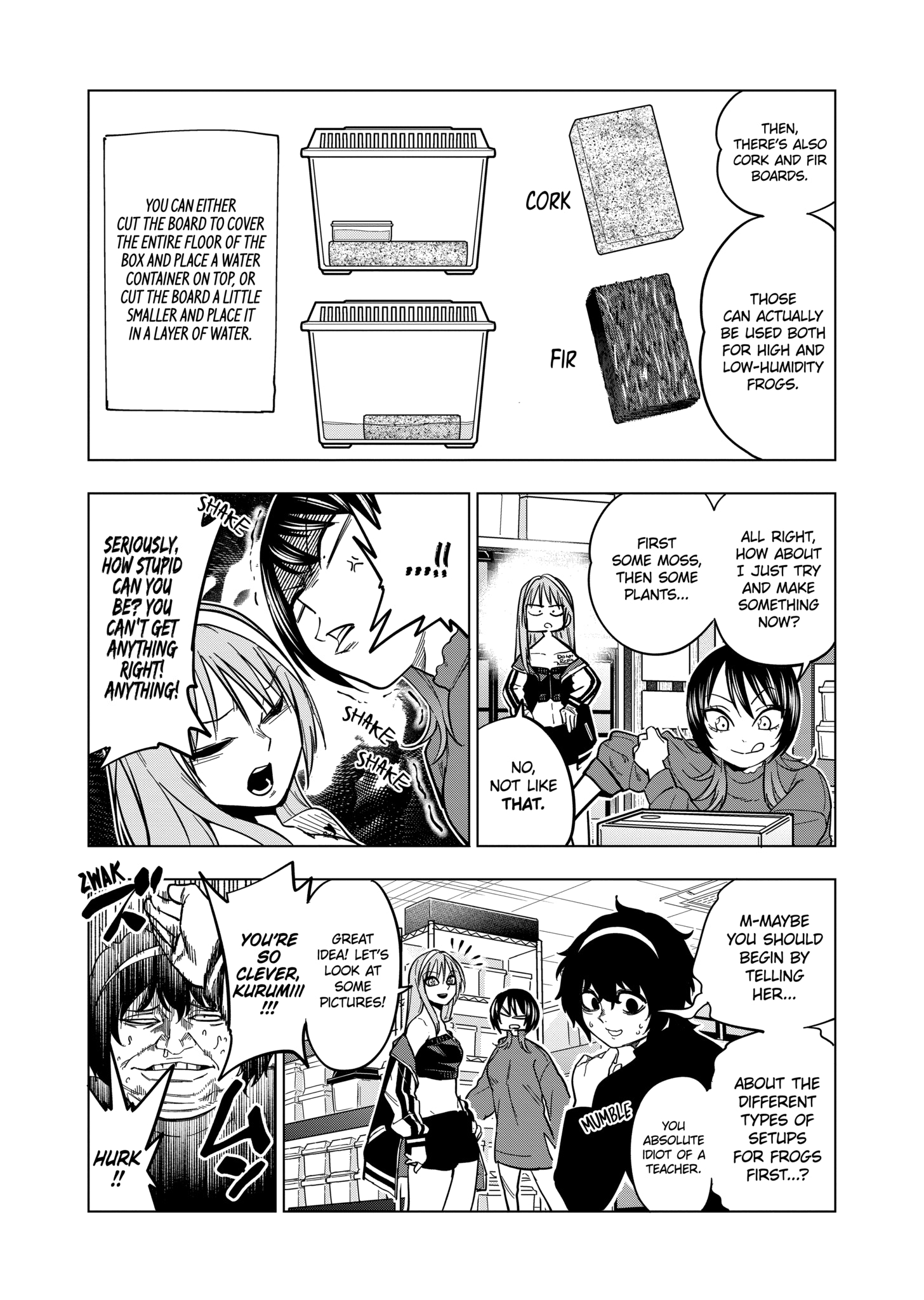 Page 6 of Chapter 130