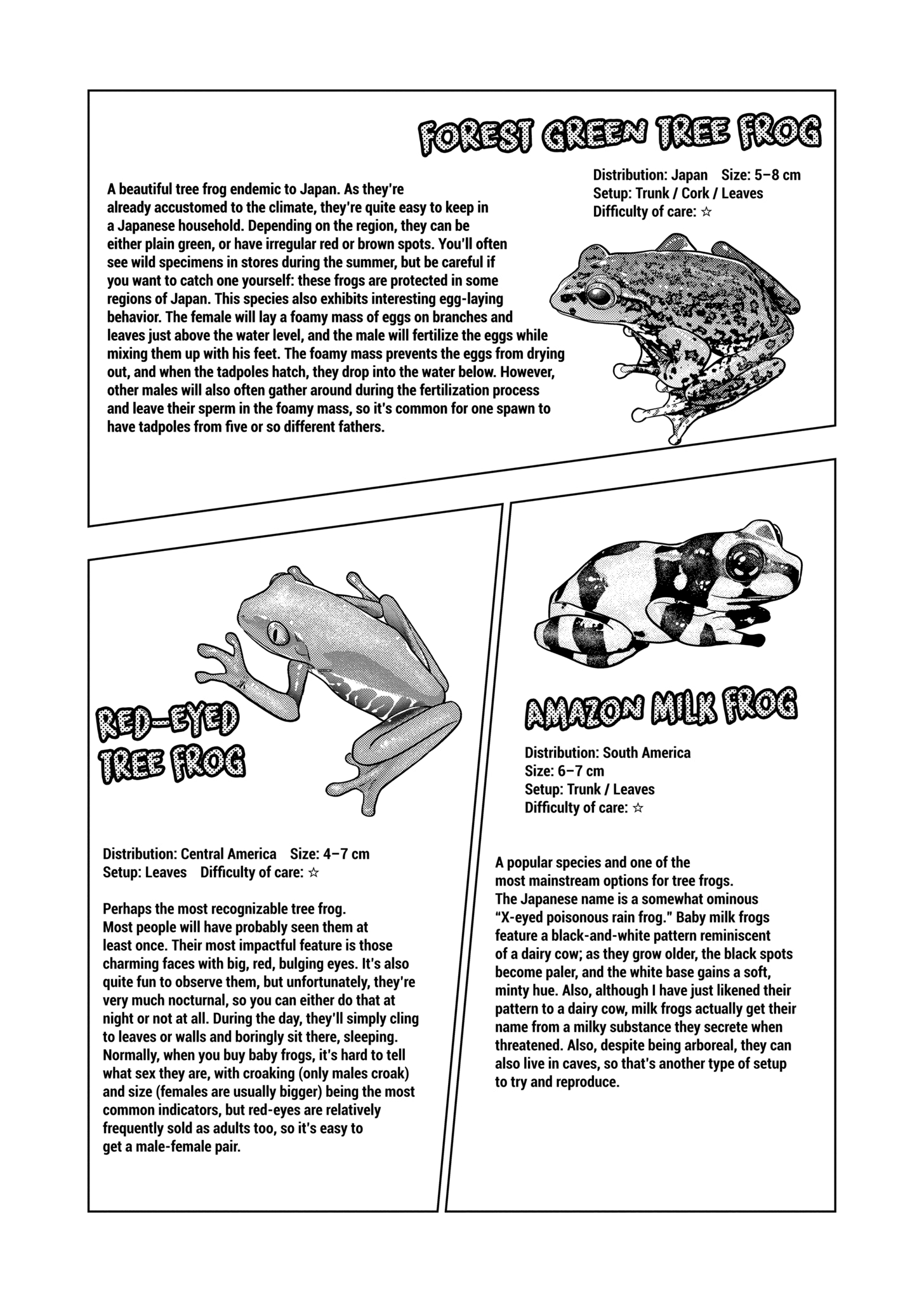 Page 7 of Chapter 130