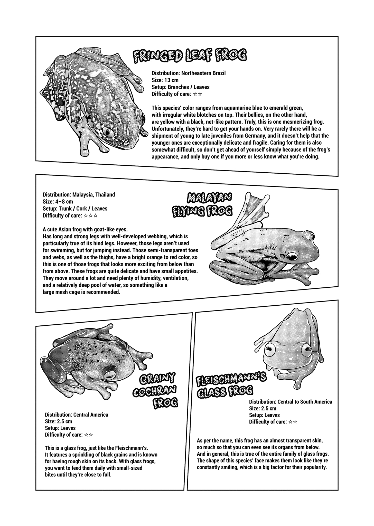 Page 8 of Chapter 130