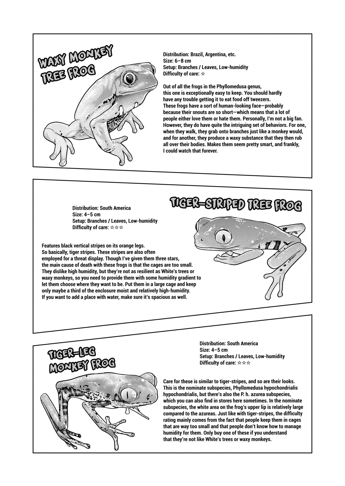 Page 9 of Chapter 130