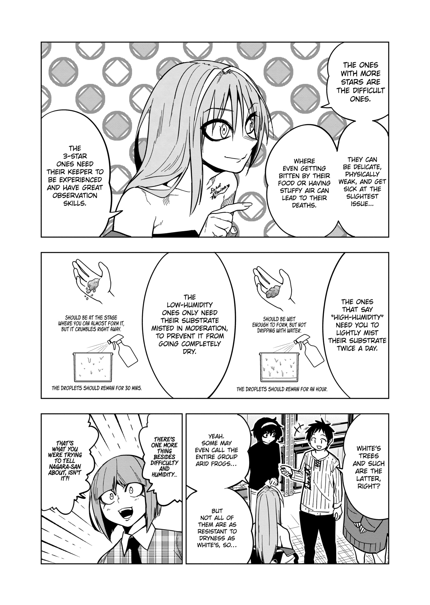 Page 11 of Chapter 130