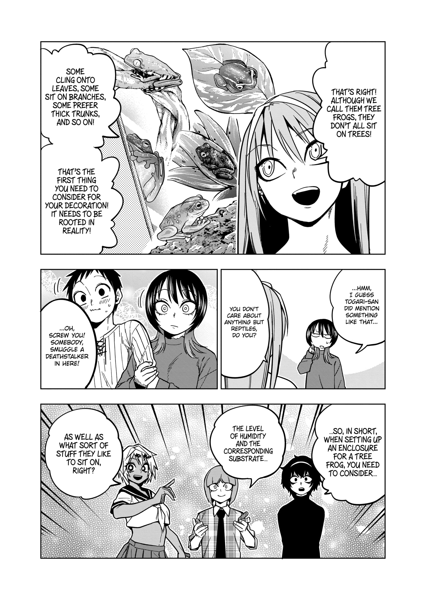 Page 12 of Chapter 130