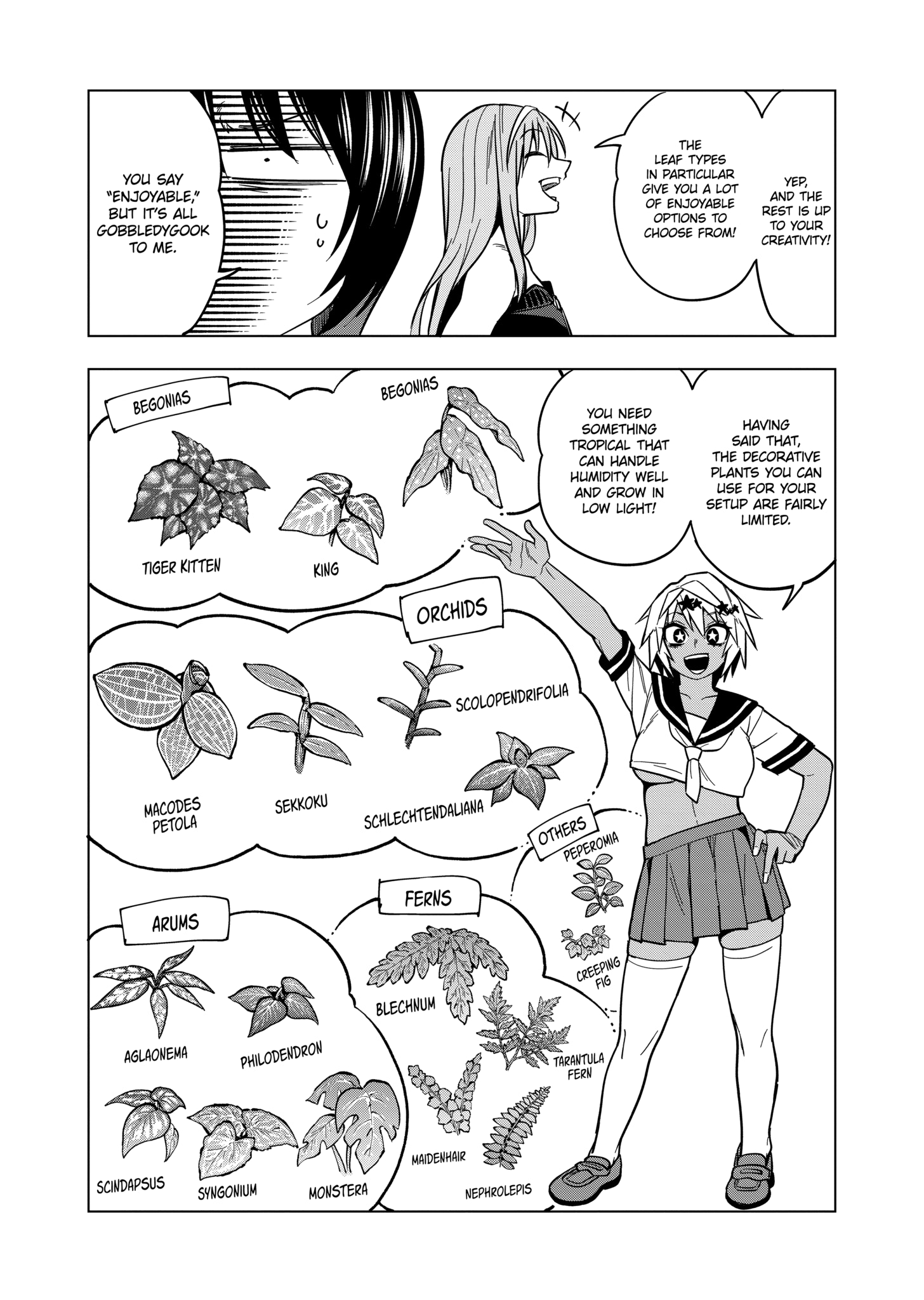 Page 13 of Chapter 130